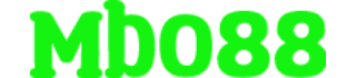 Mbo88